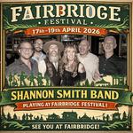 Fairbridge Festival 2026