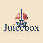 Visserijfeesten Nieuwpoort