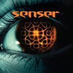 Senser