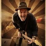 Rom Buddy en concert à Languidic