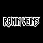Ronin Veins