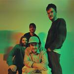 Strasbourg Music Week 2026