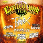 ERNTEDRUNKFEST OPEN AIR 2026