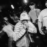 Fool's die, Escape, Insurgent, Life Turns Cold