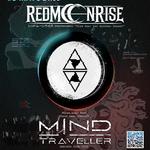 Sala B (CAEM) - Salamanca, Spain.