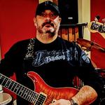 ROME – APRIL 23: MEET WARDALE.