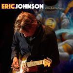 Eric Johnson