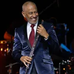 Nestor Torres