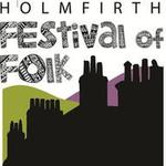 Holmfirth Festival of Folk 2026