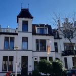 Nationaal Piano Collectief