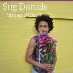 Concert at The Commons