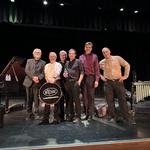 Arkansas Valley Community Concert