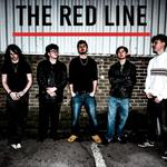 The Red Line at The Vic