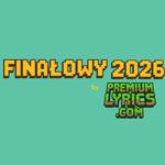 FINAŁOWY2026