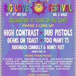 Big Love Festival 2026