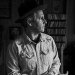 Judson's Live - Orlando, FL