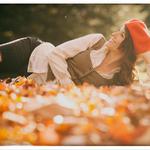 Katie Scullin @ Public Parking Bar