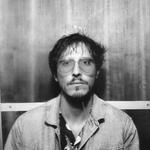 El Perro x hora_bolz