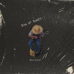 Erik Stucky "Bag Of Bones" Release Show