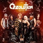 OZZOLUTION Live at George's Majestic Lounge