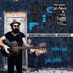 Lou Shields live at Bear’s Barbershop