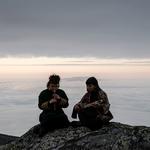 ZIN! Festival Lievelinge 2026