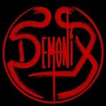 DEMØNIX