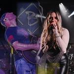 Beautiful Wreck Acoustic | Independence Weekend Fundraiser Concert