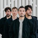 Firma discos + Showcase