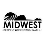 Midwest CMO Awards Acoustic Showcase: Hailey James, Kaylyn Sahs, Gregg Hall