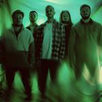 SUNBORN x EMBERSIGHT x WOB