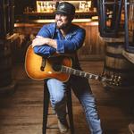 KOKE FM Music Series