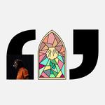 Language of the Heart