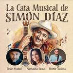 La Cata musical de Simón Díaz 