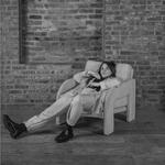 Antenna Cloud Farm presents Emily Wells and Friends