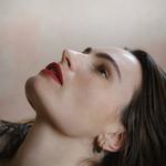Kathryn Gallagher