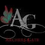 Archers Gate