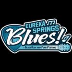Eureka Springs BluesRock & Funk Festival