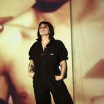 Metropolis Ensemble presents Emily Wells x Max Richter: Vivaldi - The Four Seasons 