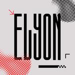 Aniversario IDEC Zona 7