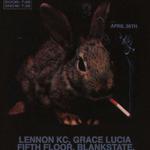 The Pinhoook - Durham, NC