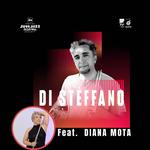 Jakarta International Java Jazz Festival 2026