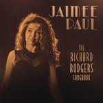 "Some Enchanted Evening" with Jaimee Paul & the Richard Rogers Songbook