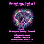 High-Hand Brewing Company