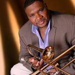 High Country Jazz Festival 2026