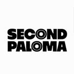 Second Paloma