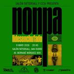 Tattersall. San Isidro