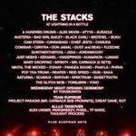 Lightning in a Bottle Festival 2026