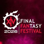 Final Fantasy XIV Fan Fest - North America 2026