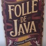 Folle de Java